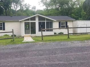 1 7th St, Port Carbon, PA 17965