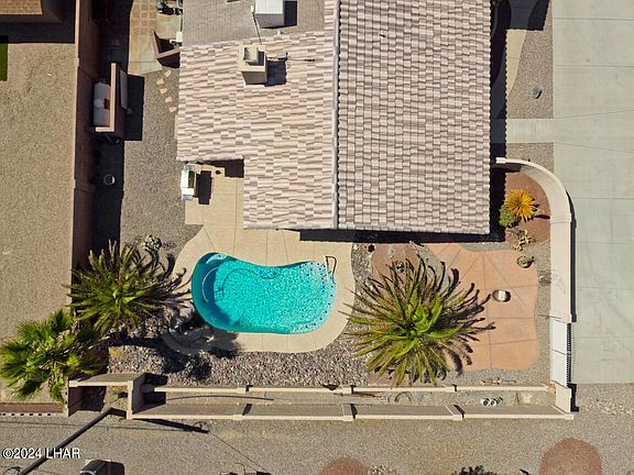 4th image of 3267 Palo Verde Blvd N