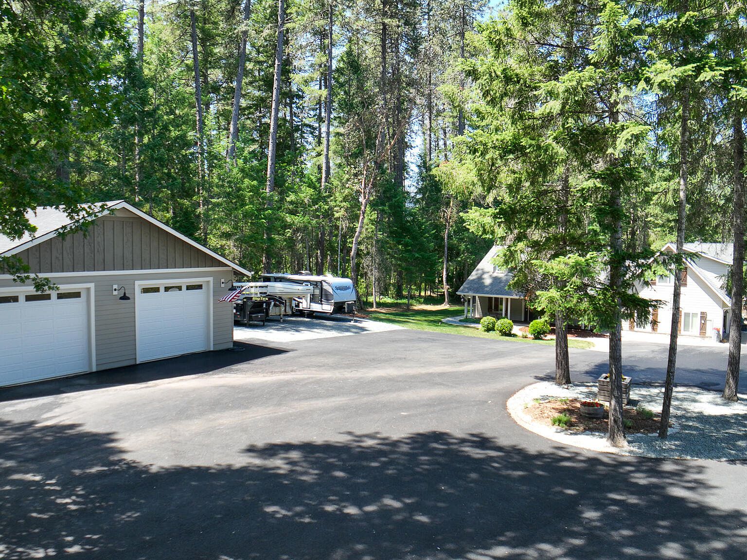 1040 Ferry Rd, Grants Pass, OR 97526 Zillow