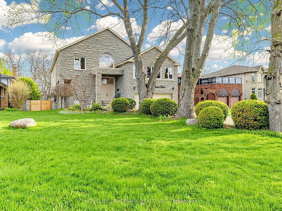 1st image of 52 Cedar Brae Blvd