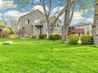52 Cedar Brae Blvd, Toronto, ON M1J2K5