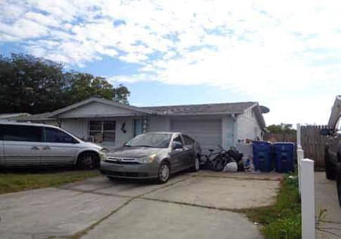2nd image of 3540 Jackson Dr