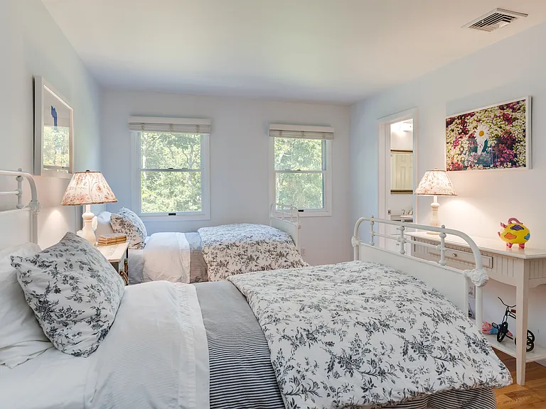 2 Mountain Laurel Ln — Photo 11