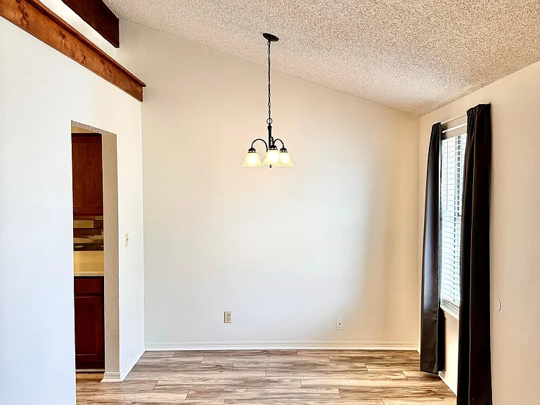 4138 Faith Rd — Photo 5