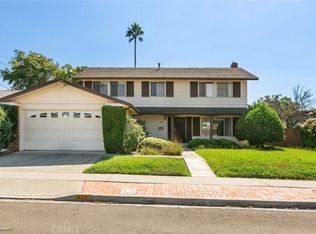 4321 Pavlov Ave, San Diego, CA 92122