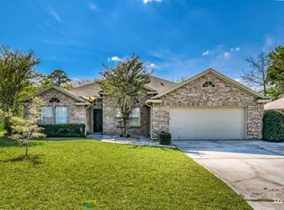 838 Midland Ct, Orange Park, FL 32065