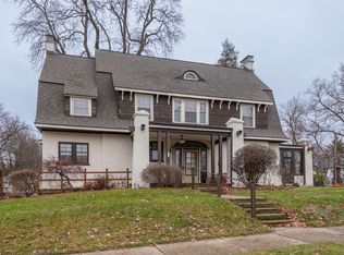 204 Monroe St, Kalamazoo, MI 49006