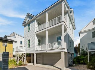 52 Aiken St APT B, Charleston, SC 29403