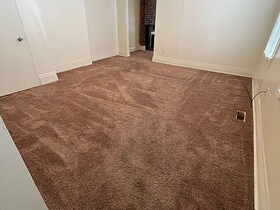 5th image of 1033 Euclid Ave #1033