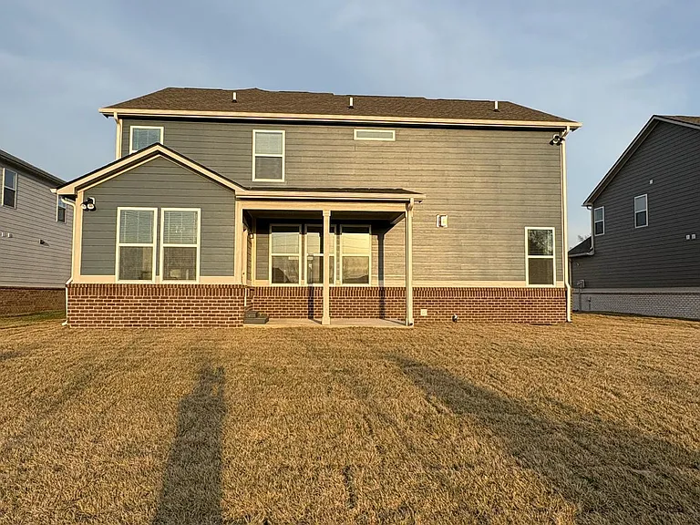 11724 Aubrey Ln — Photo 43