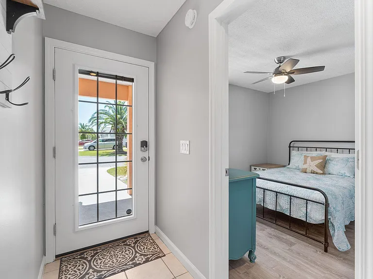 11812 Sand Dune Dr — Photo 5