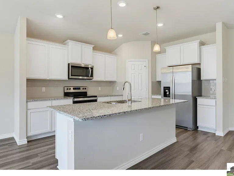 110 Ayla Marie Dr — Photo 37