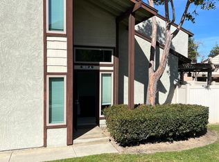 1611 Raintree Pl UNIT A, Corona, CA 92879