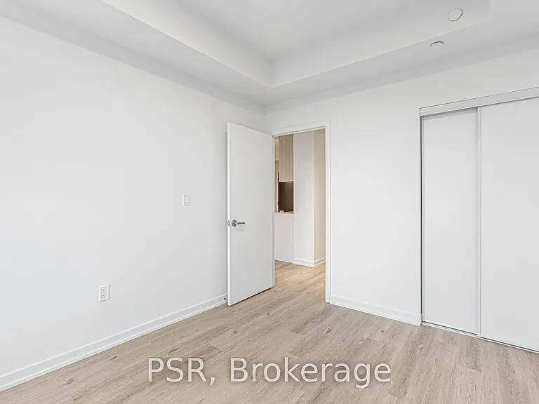 4365 Bloor St W #714 — Photo 13