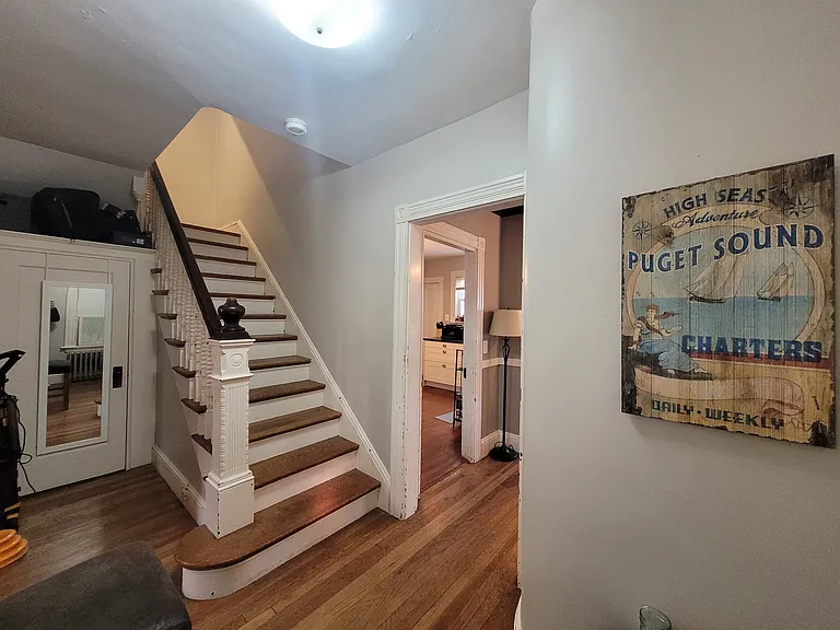 38 Jewett St — Photo 14