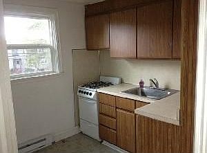 2nd image of 4408 Cottman Ave