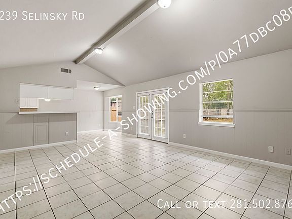 4th image of 5239 Selinsky Rd
