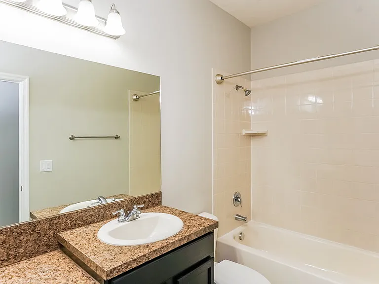 10141 Celtic Ash Dr — Photo 16