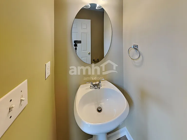 5355 Pelham Way — Photo 10