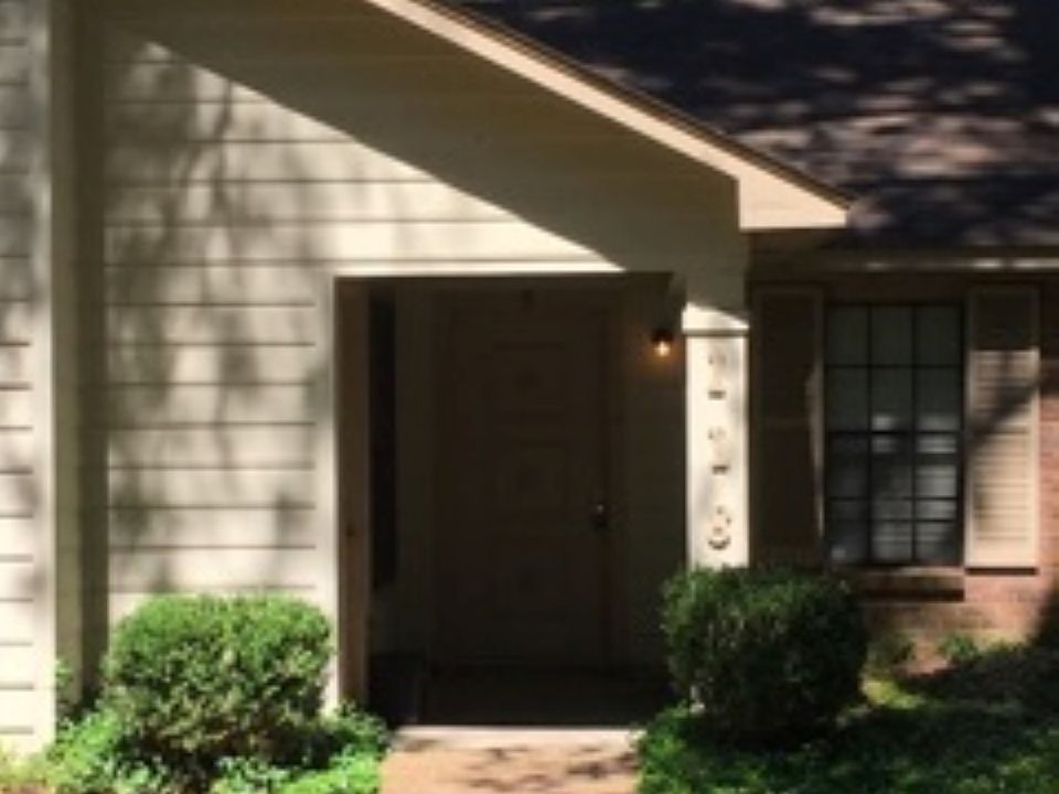 118-A Fairfax Cir.