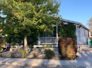 2077 Dori Way, Carson City, NV