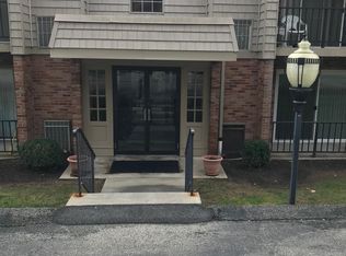 603 Calais Dr APT 2209, Pittsburgh, PA 15237