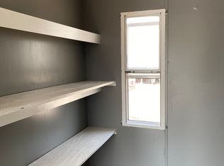 384 Loma Grande Rd #33, Crystal City, TX 78839