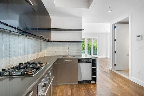 Rented by Home by Choice LLC | media 24