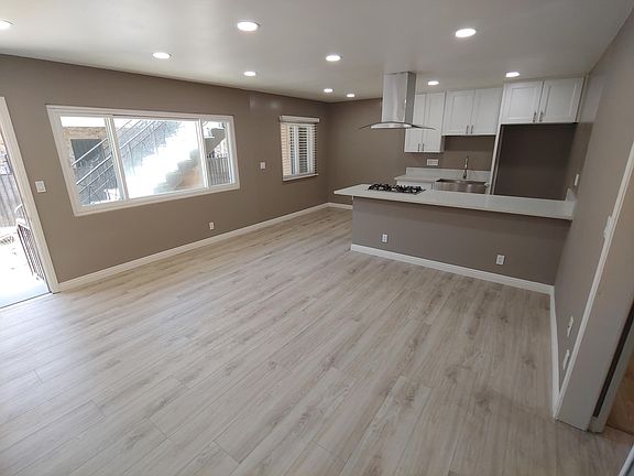 2nd image of 626 S Osage Ave #2