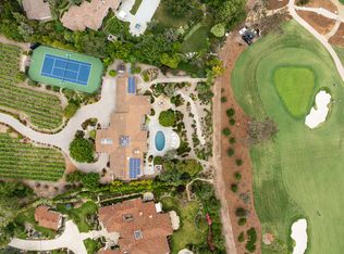 6441-43 Mimulus, Rancho Santa Fe, CA 92067