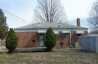1st image of 28491 Glasgow St