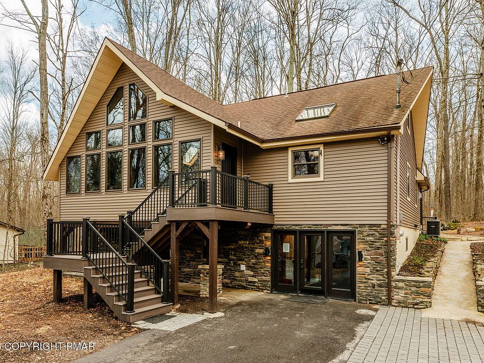 1st image of 127 Oswayo Dr