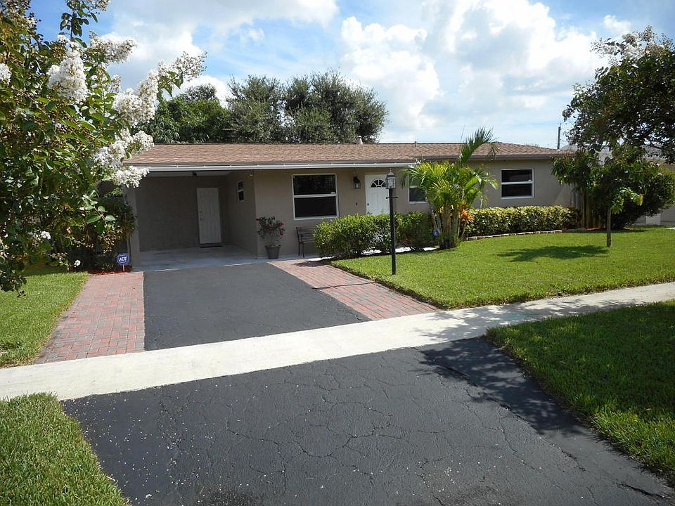 1st image of 5949 Basil Dr