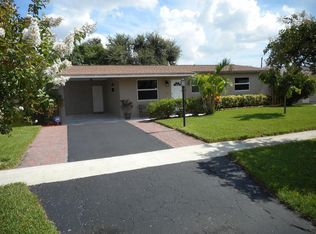 5949 Basil Dr, West Palm Beach, FL 33415