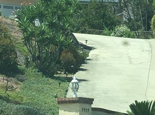 9927 Eubank Ln, Spring Valley, CA 91977