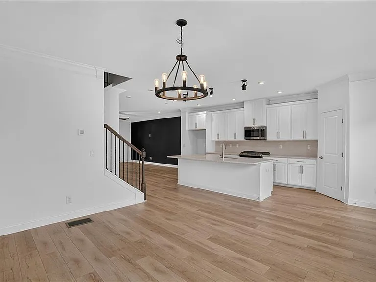 3461 Koyla Lndg — Photo 38