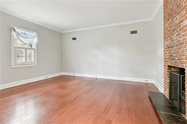 523 Turquoise St — Photo 8