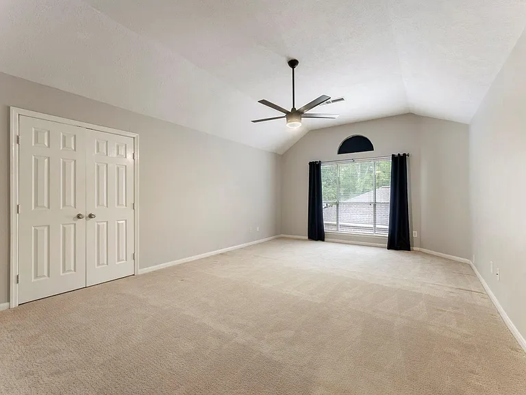 150 W Bristol Oak Cir — Photo 28