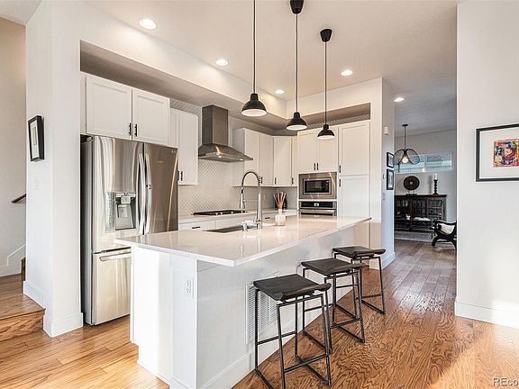 5th image of 5824 Beeler Court