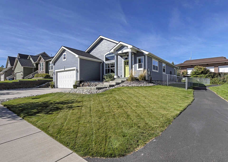 1st image of 6101 Avon Ln