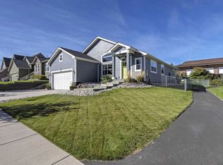 6101 Avon Ln, Missoula, MT 59803