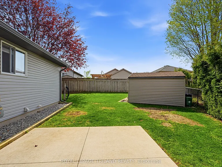 55 Sunrise Ct #A — Photo 22