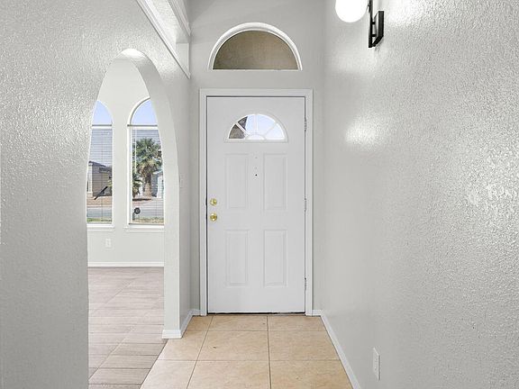 5th image of 14156 Warren Belin Dr