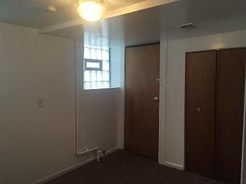 3rd image of 7259 S Richmond St #G