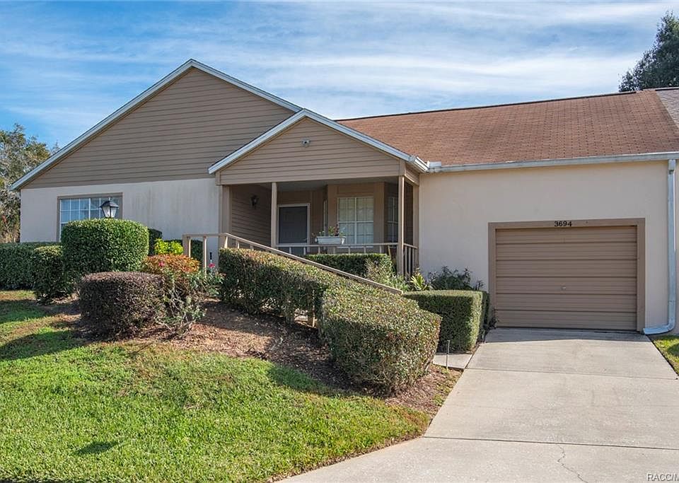 1st image of 3694 N Laurelwood Loop