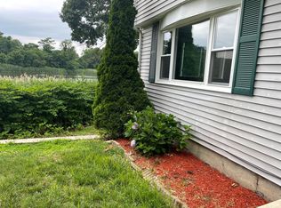 149 Anson Dr, Riverside, RI 02915