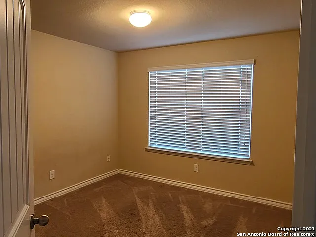 12110 Sapphire Riv — Photo 18