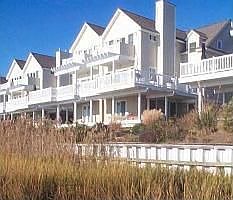 2nd image of 1121 Stone Harbor Blvd