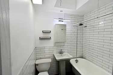 Rented by Elsie Ortiz, LREB
