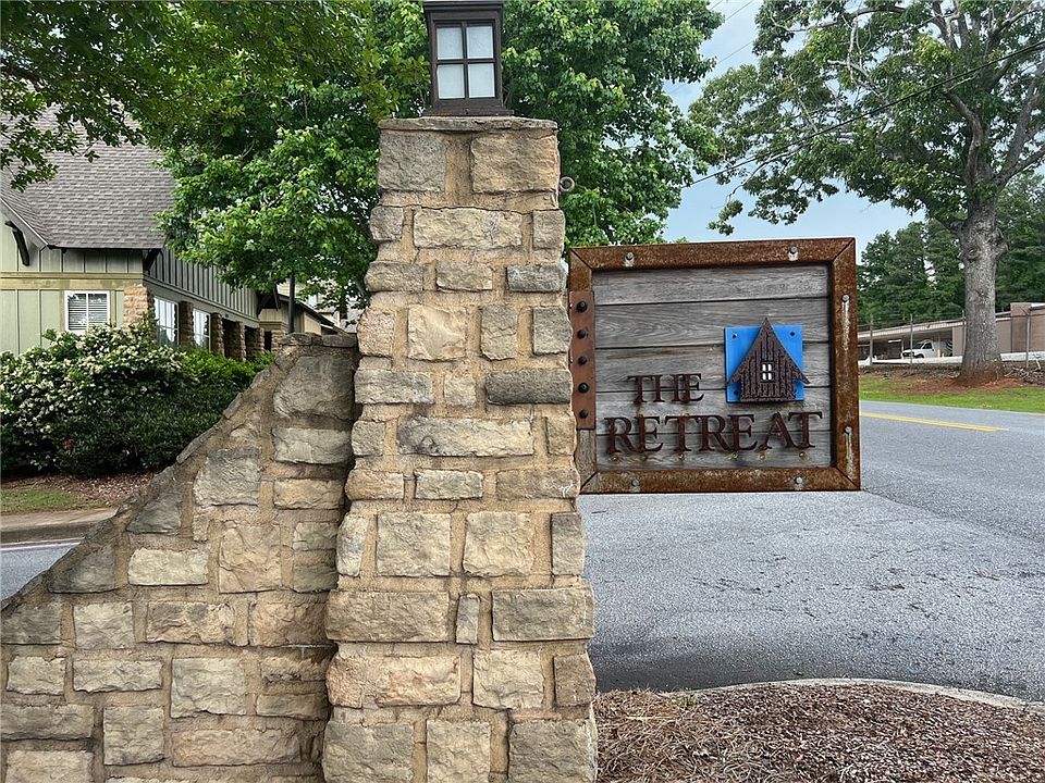 2nd image of 101 W Lane Dr #1112